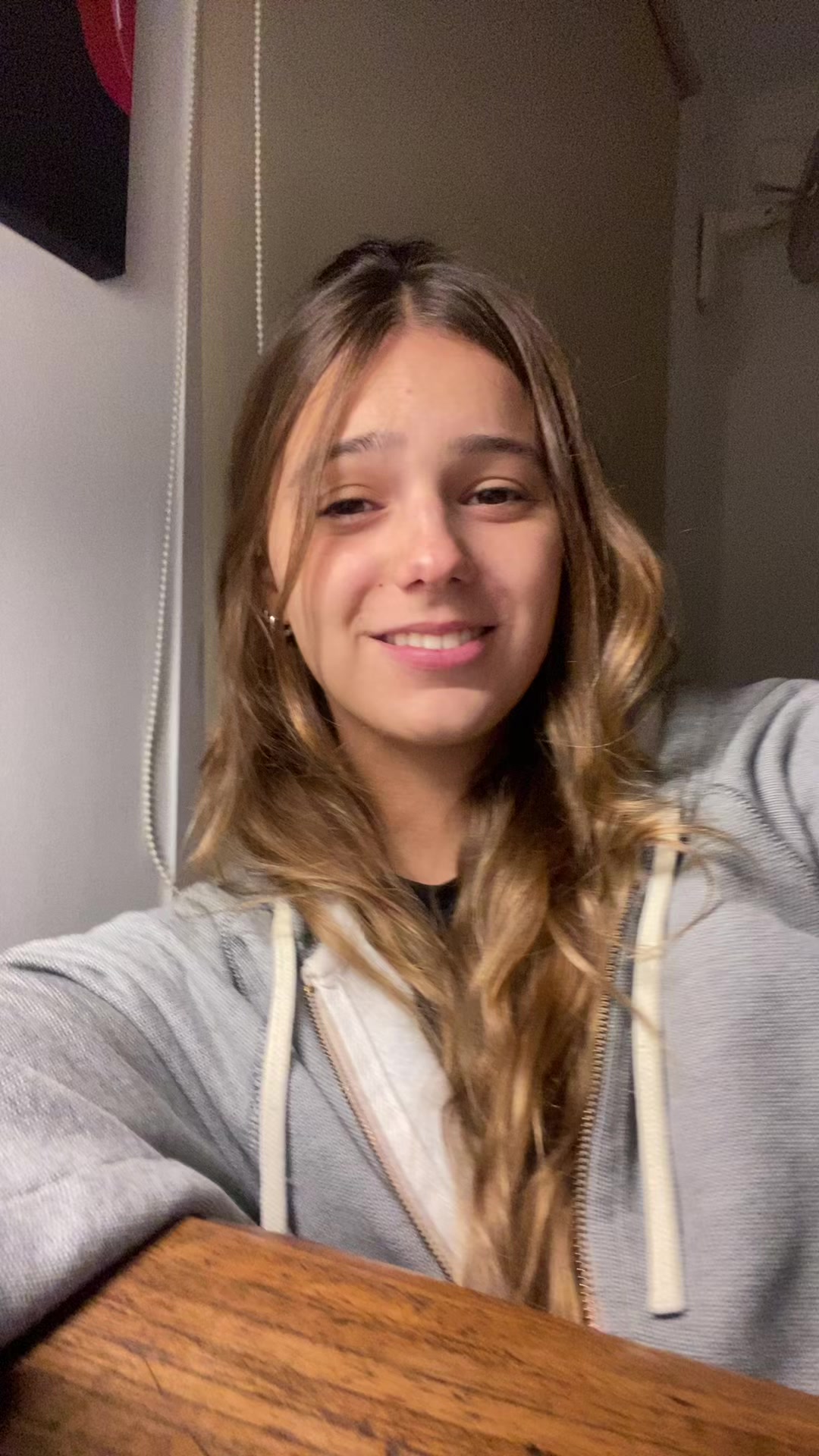 @Clara Alvarez