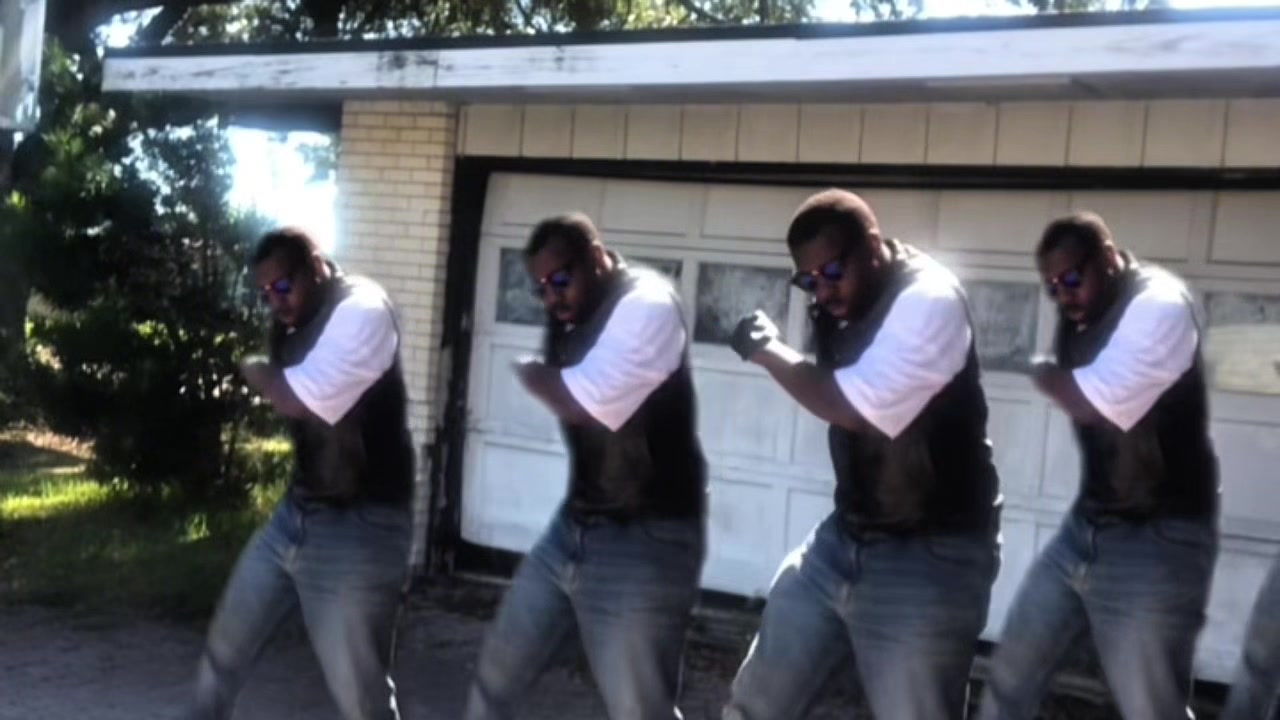 @Kingdevo215