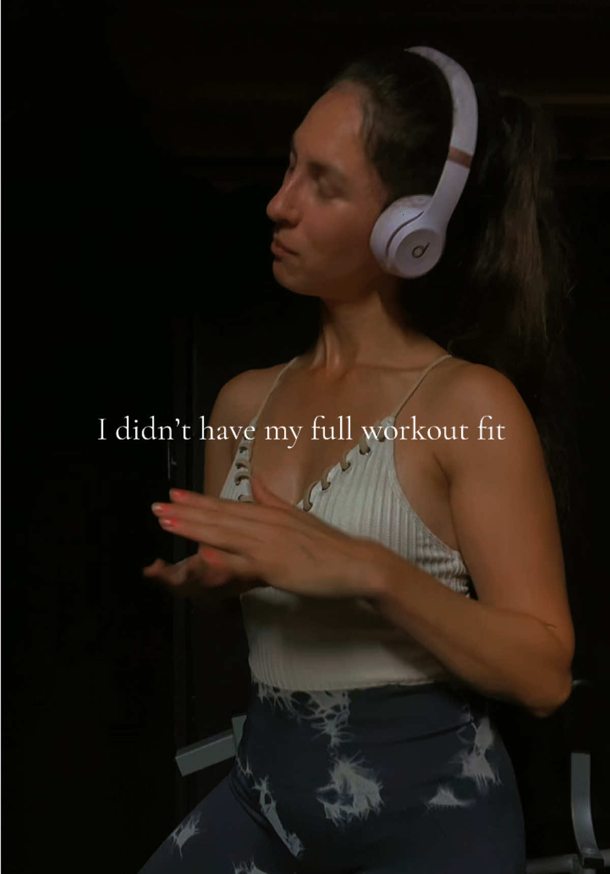 @Fitwitmega