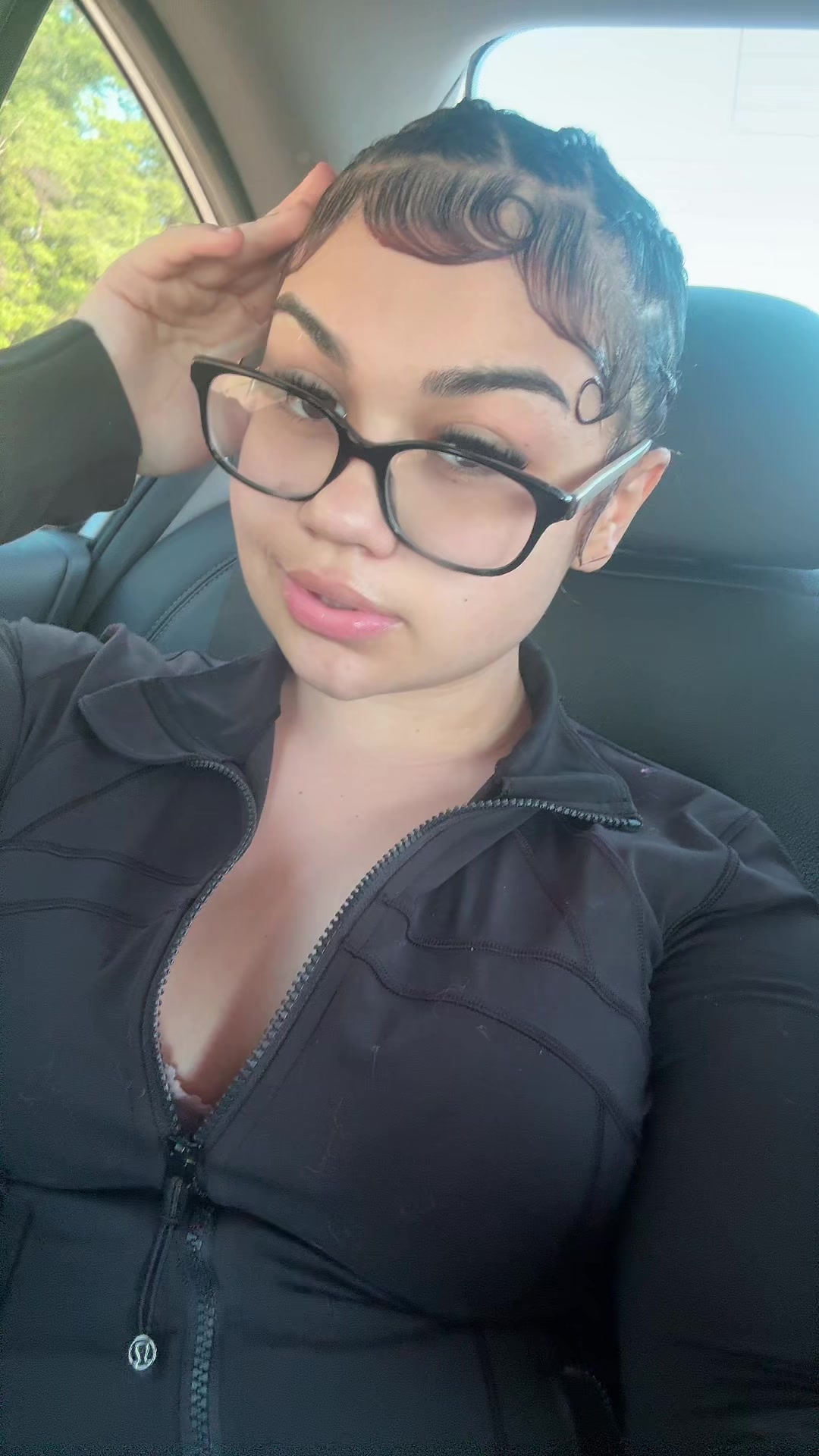 @faithfullexi