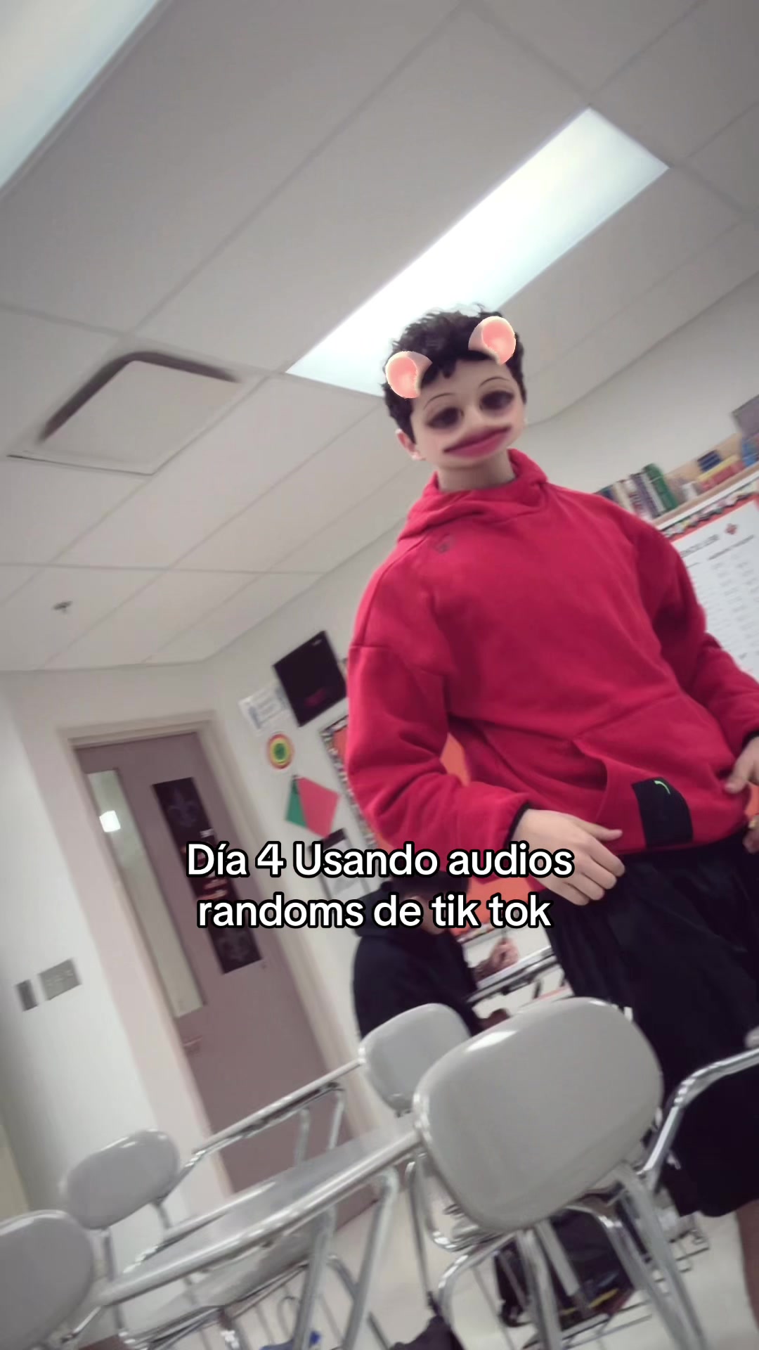 @david15_of