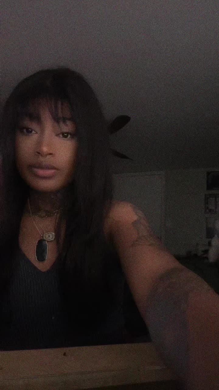 @B A G E L S ❀