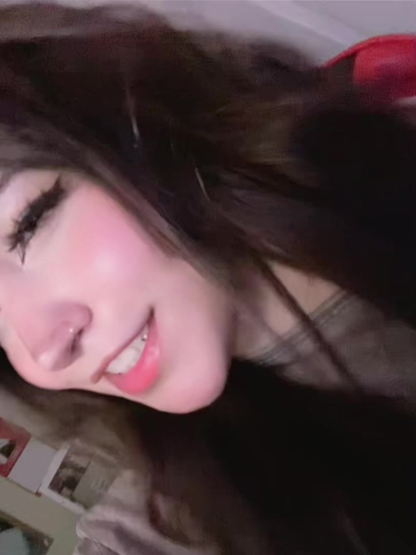 @virachuu