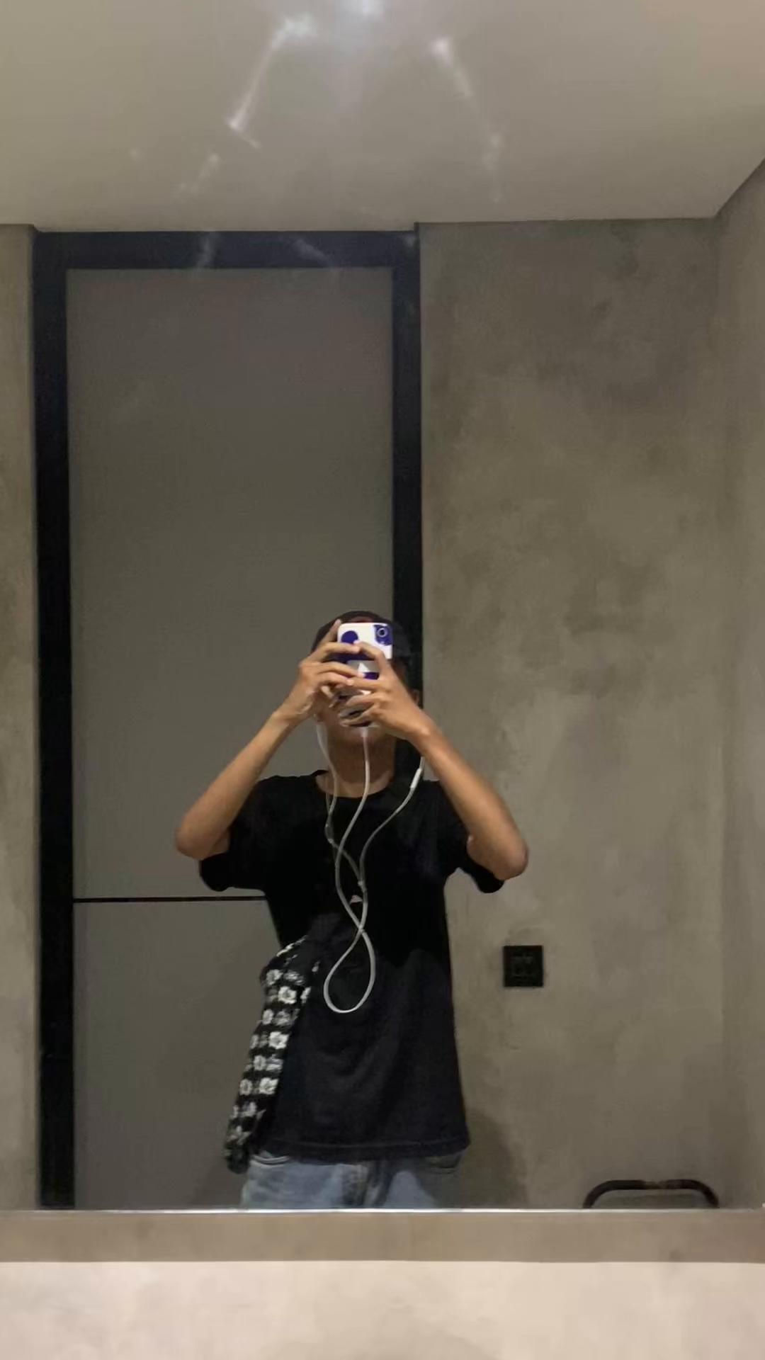 @mhmdrezaaditia