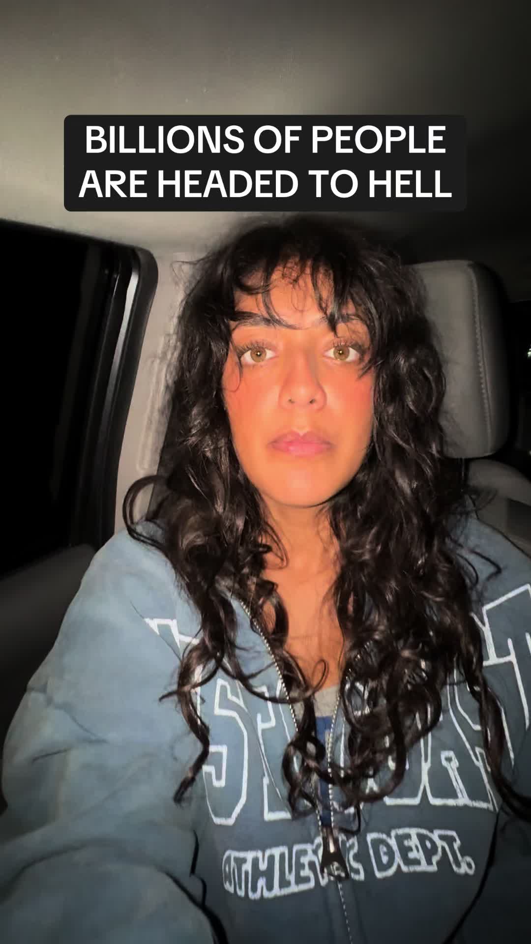 @Jesuslovedmartha
