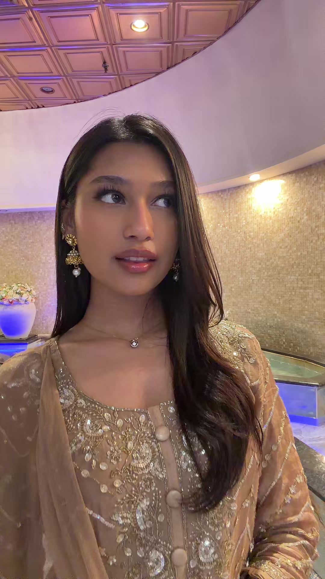 @anusha