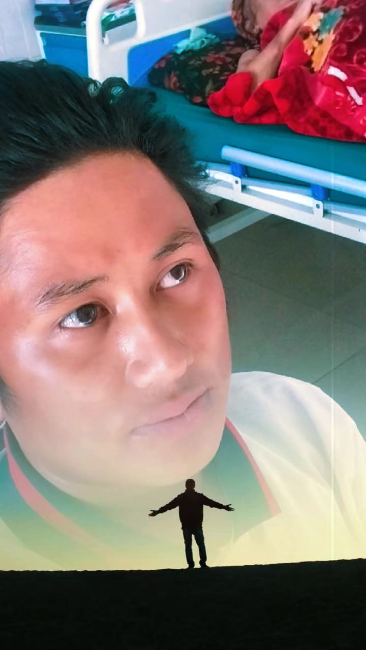 @kanchhatmg15