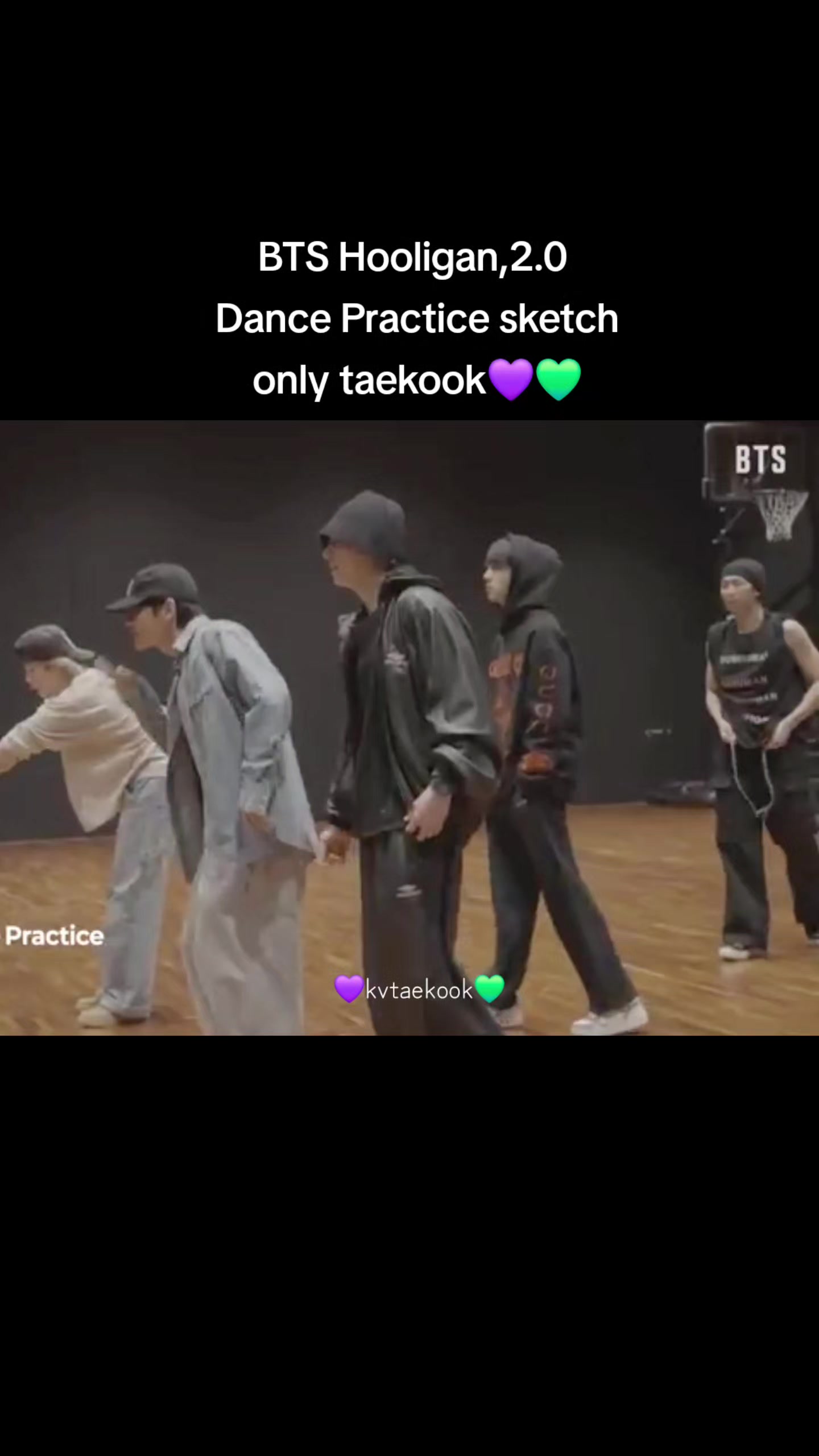 @kvtaekook🐰🐻&zwj;