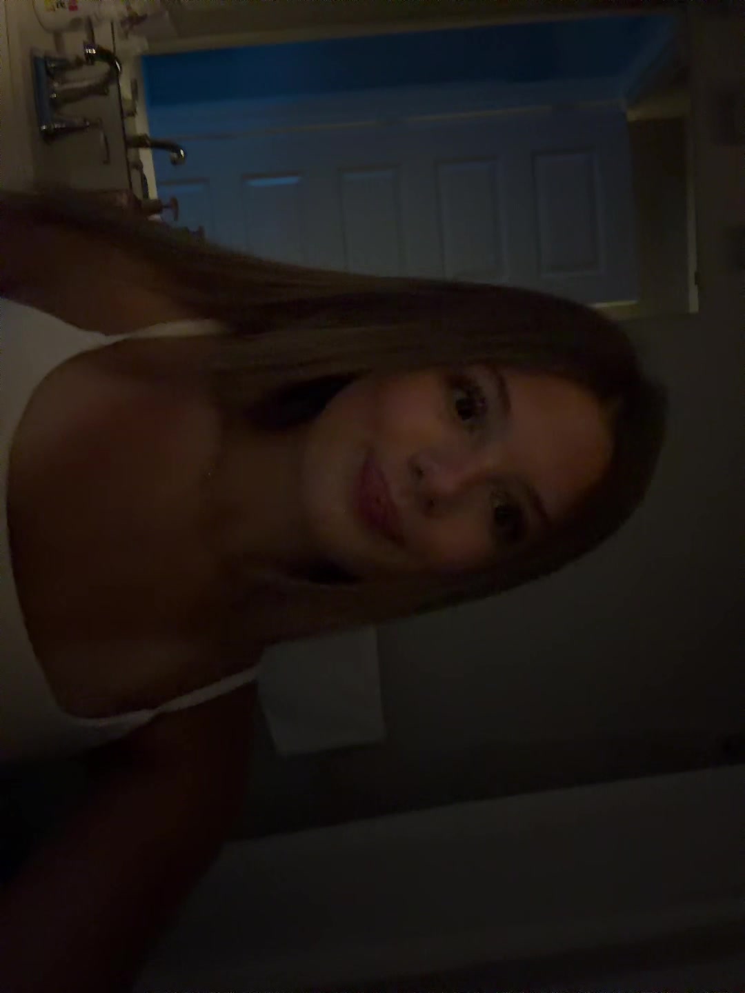 @Ayvaa 💞