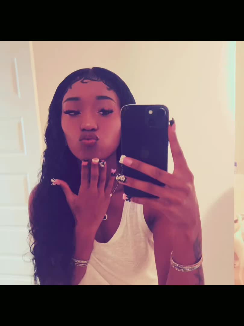 @A&rsquo;Meilah🌺.