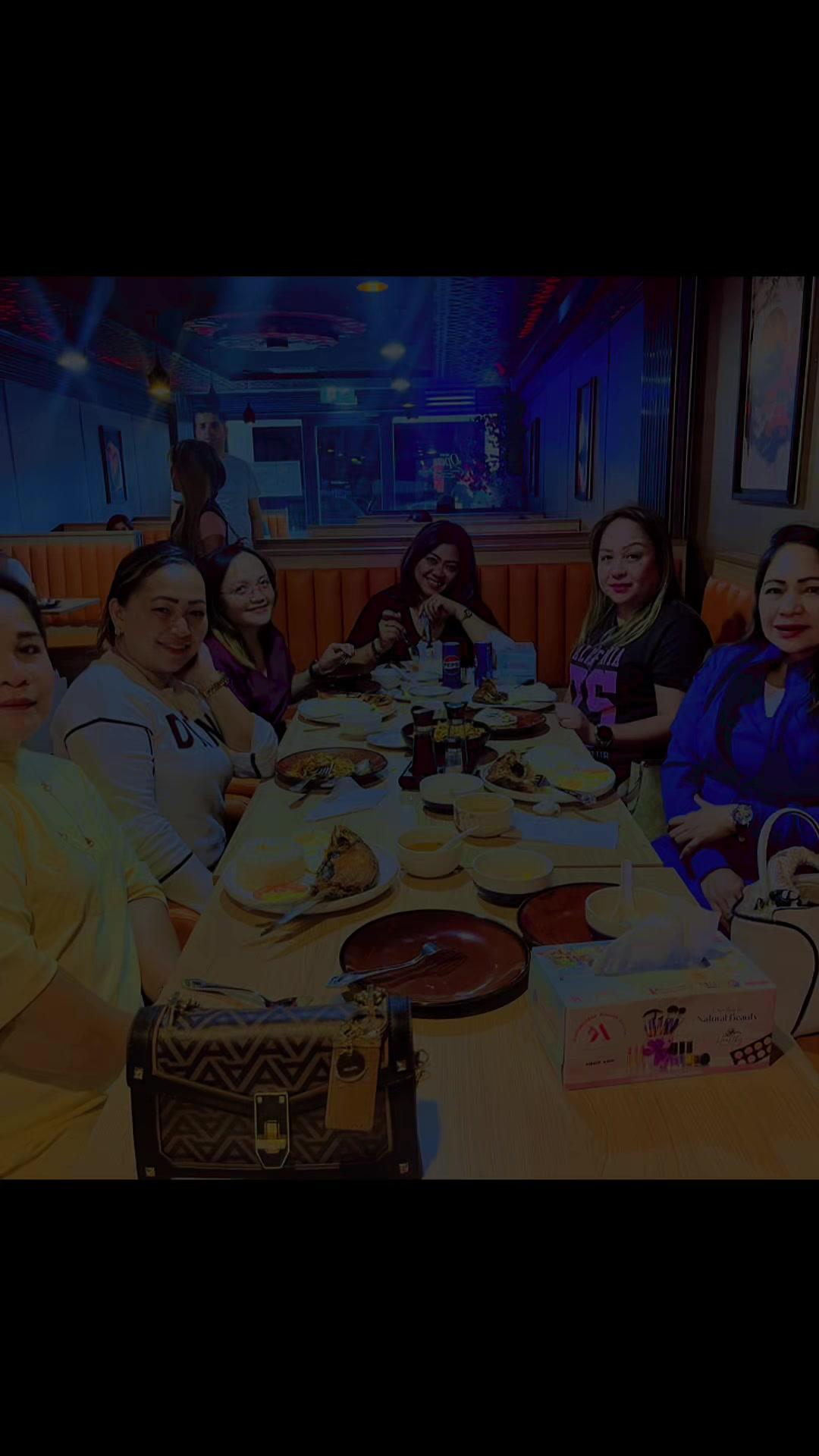@💕R&R💕🇵🇭❤️