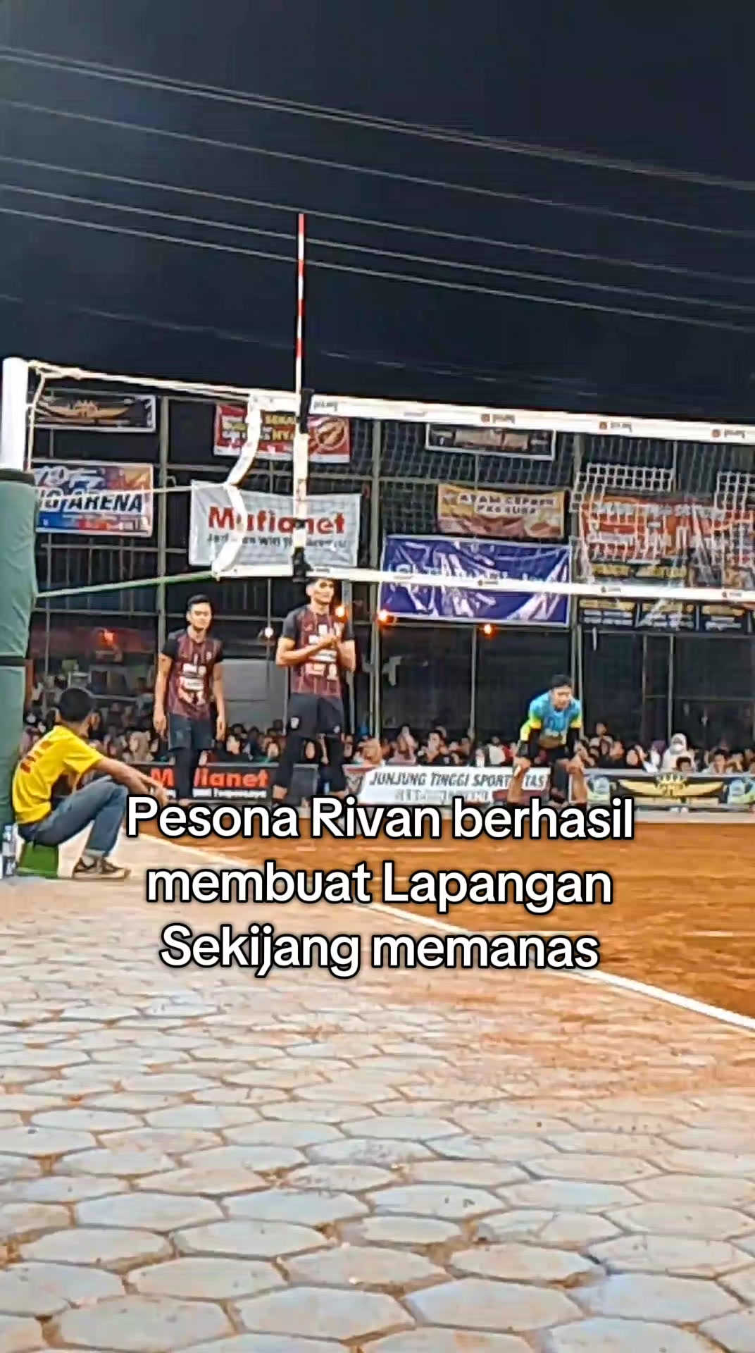 @seblak al ul