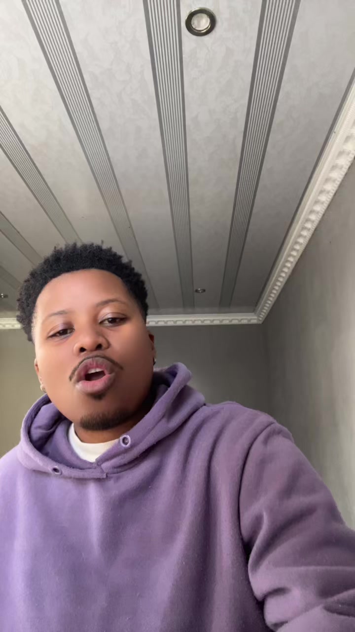 @likho lihlumelo maseti.