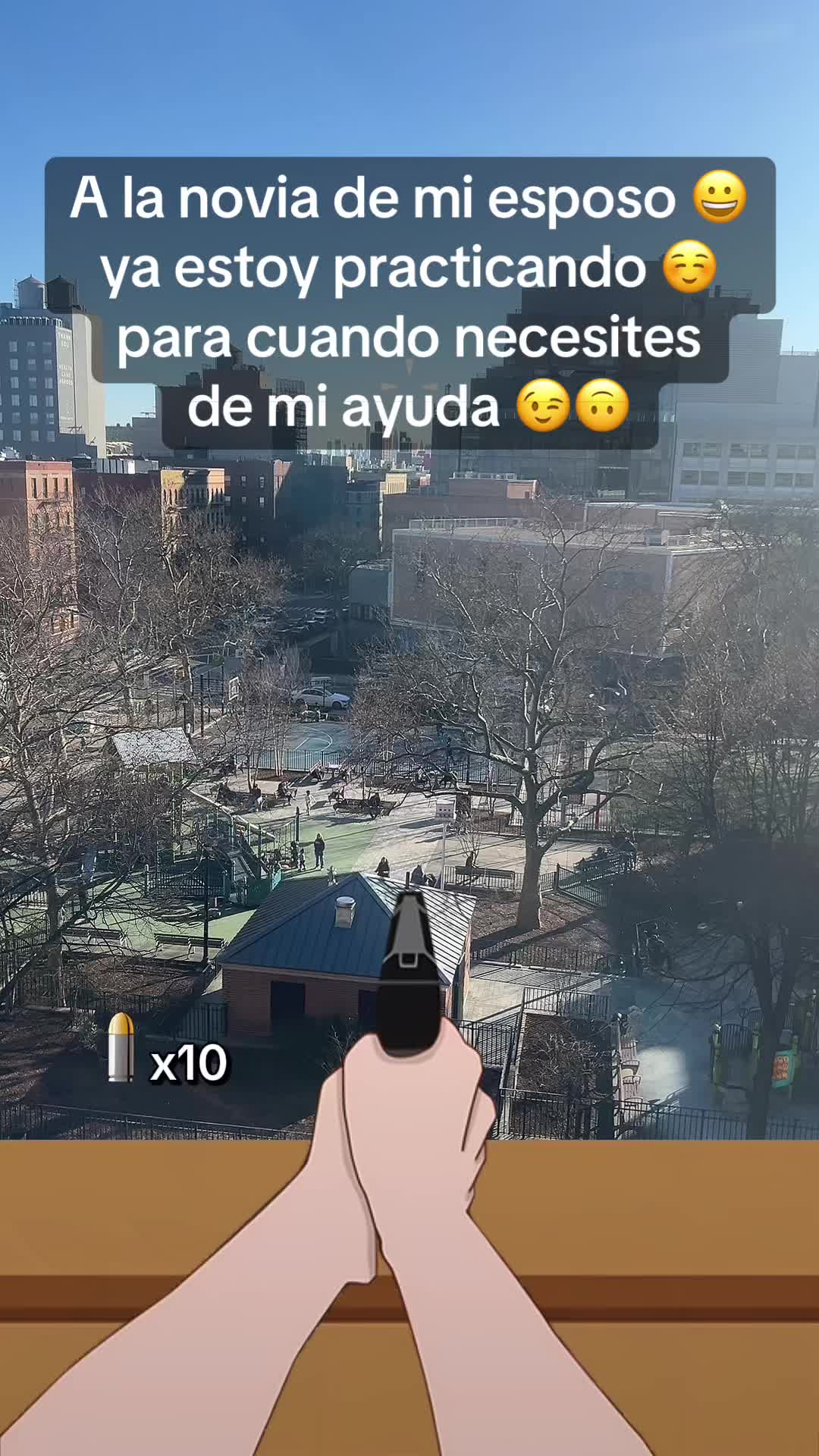 @Shula Martinez