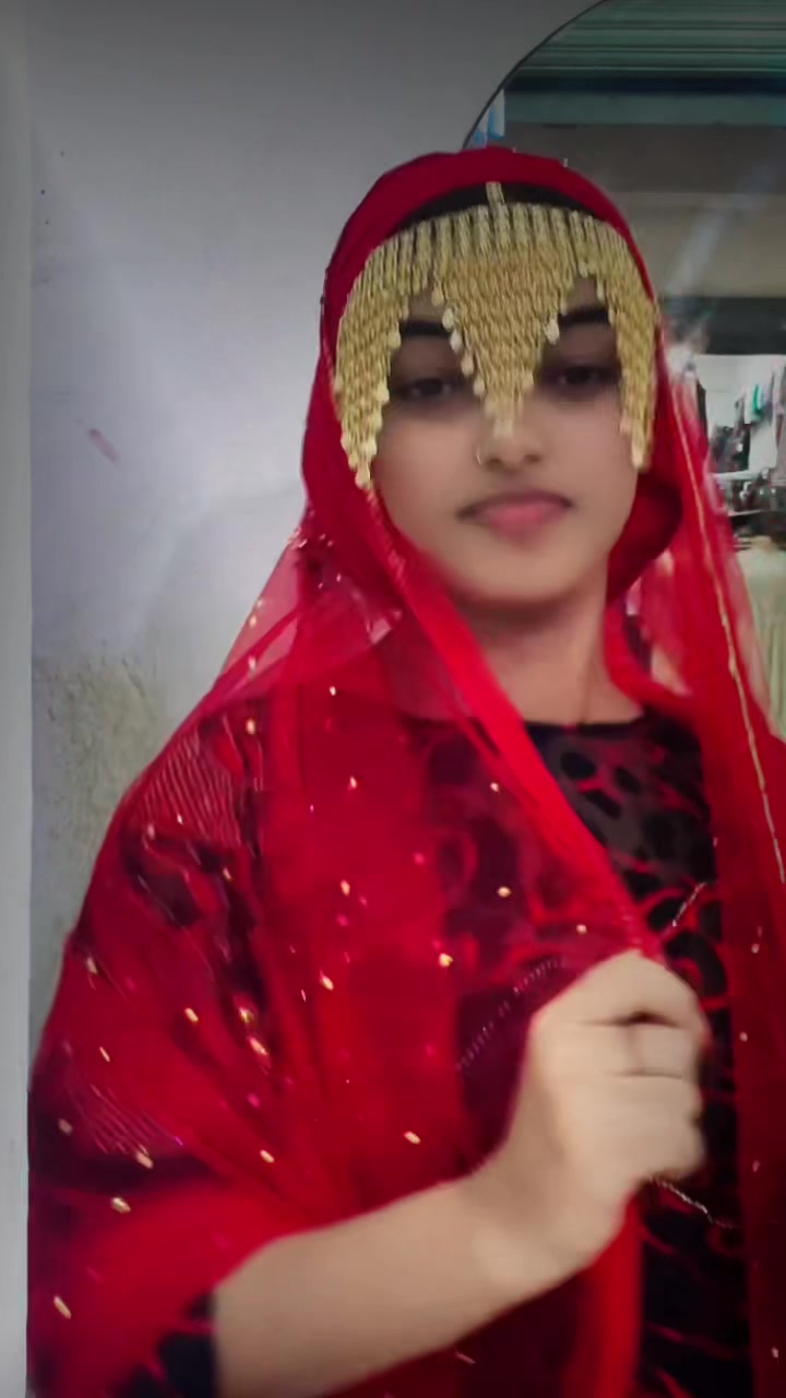 @Ruhi❤️🔥