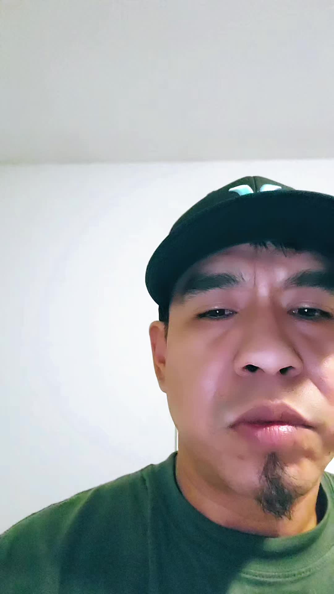 @N8tivedad2.0