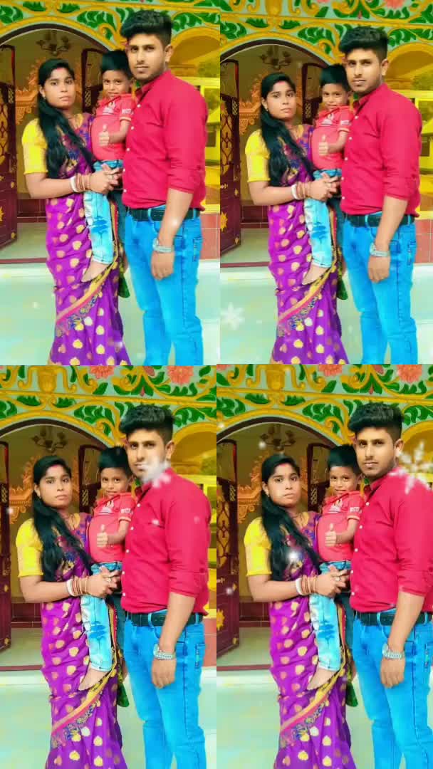 @Shayan Das