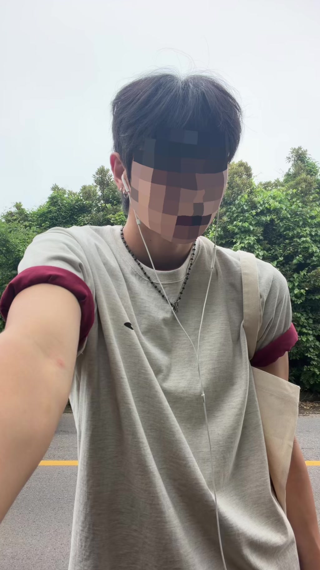 @휘