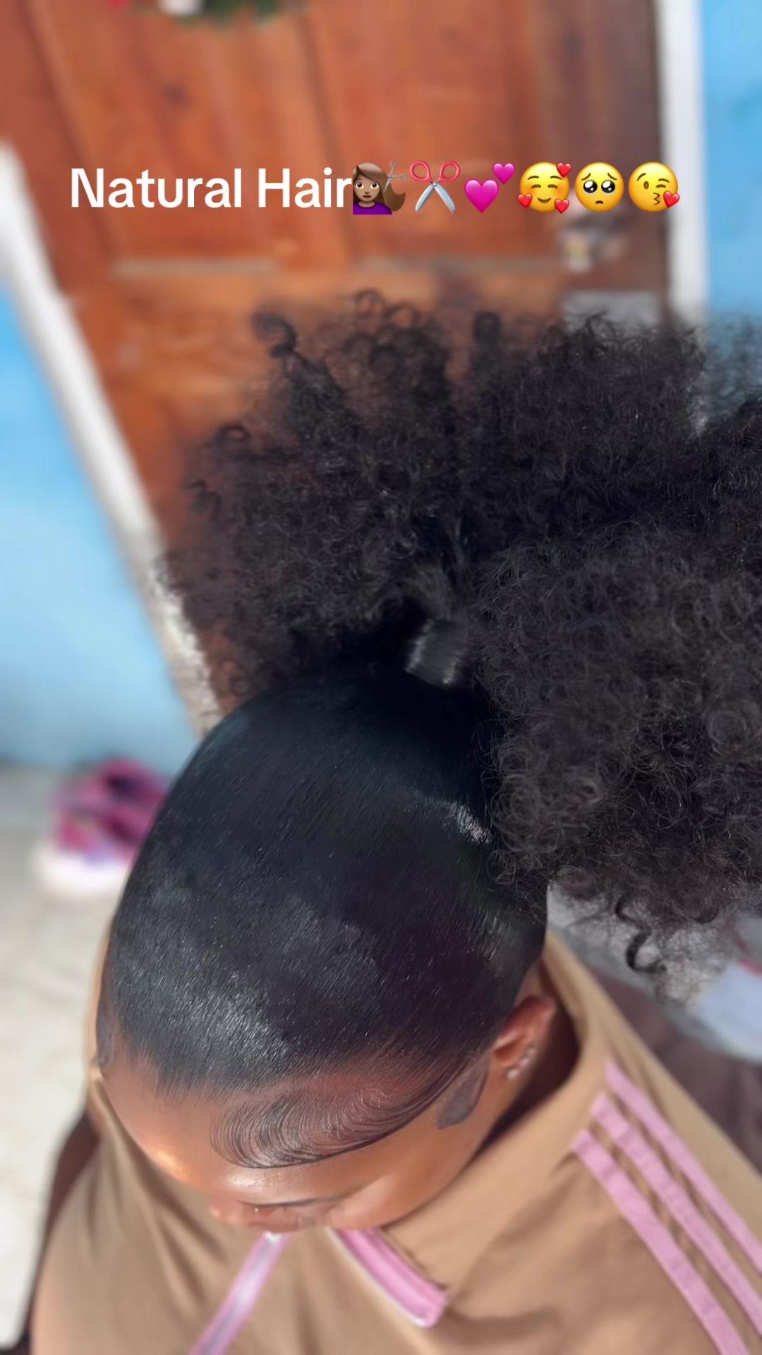 @brittanyponytailsandmore