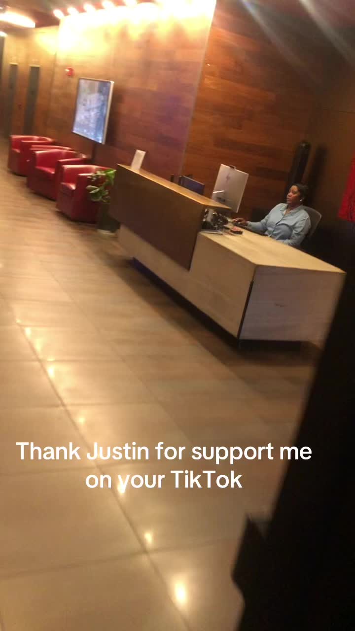 @Ira J