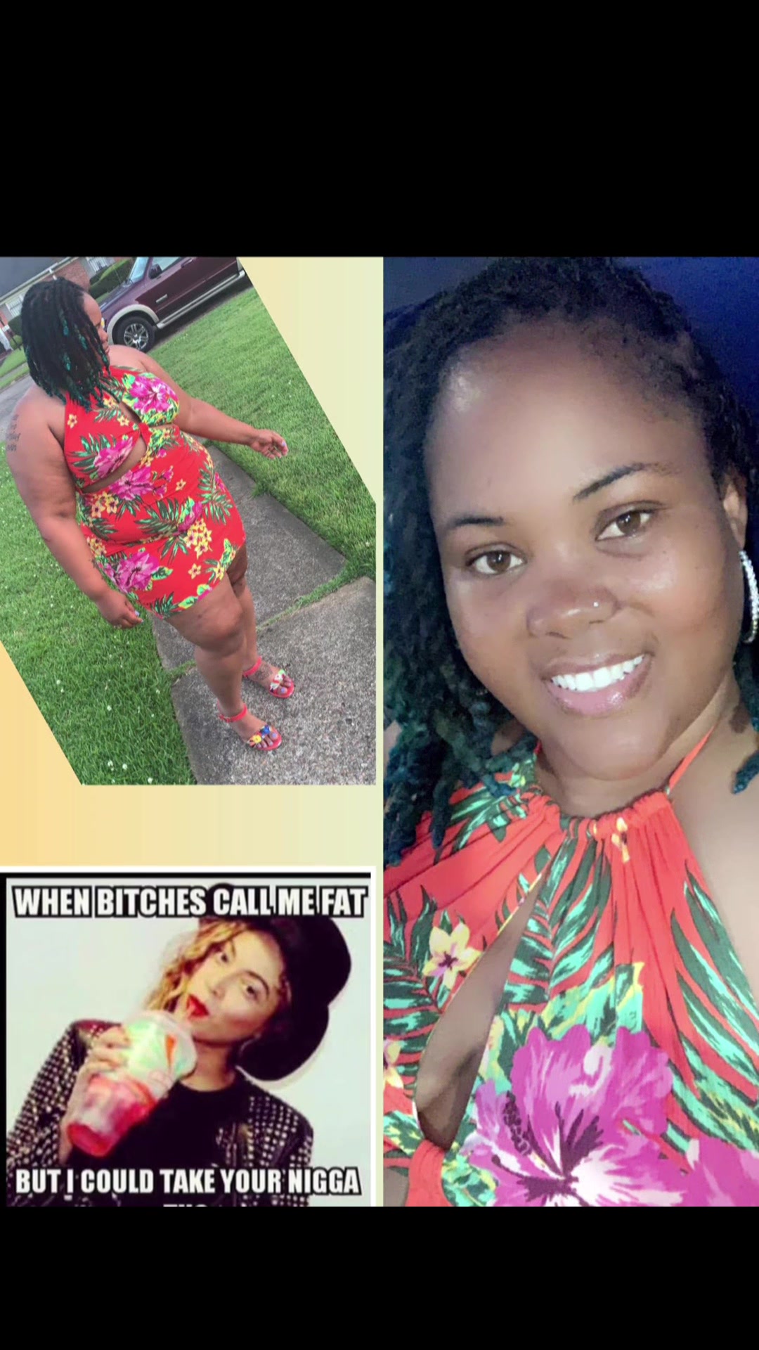 @TOYA B