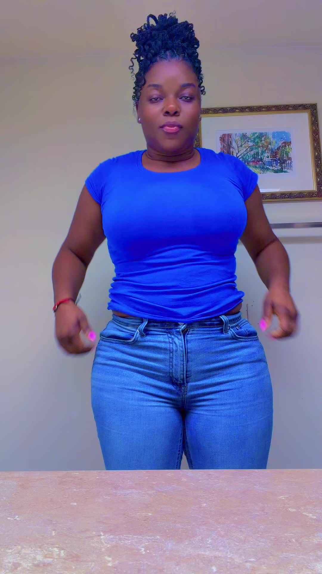 @Noyah🇭🇹
