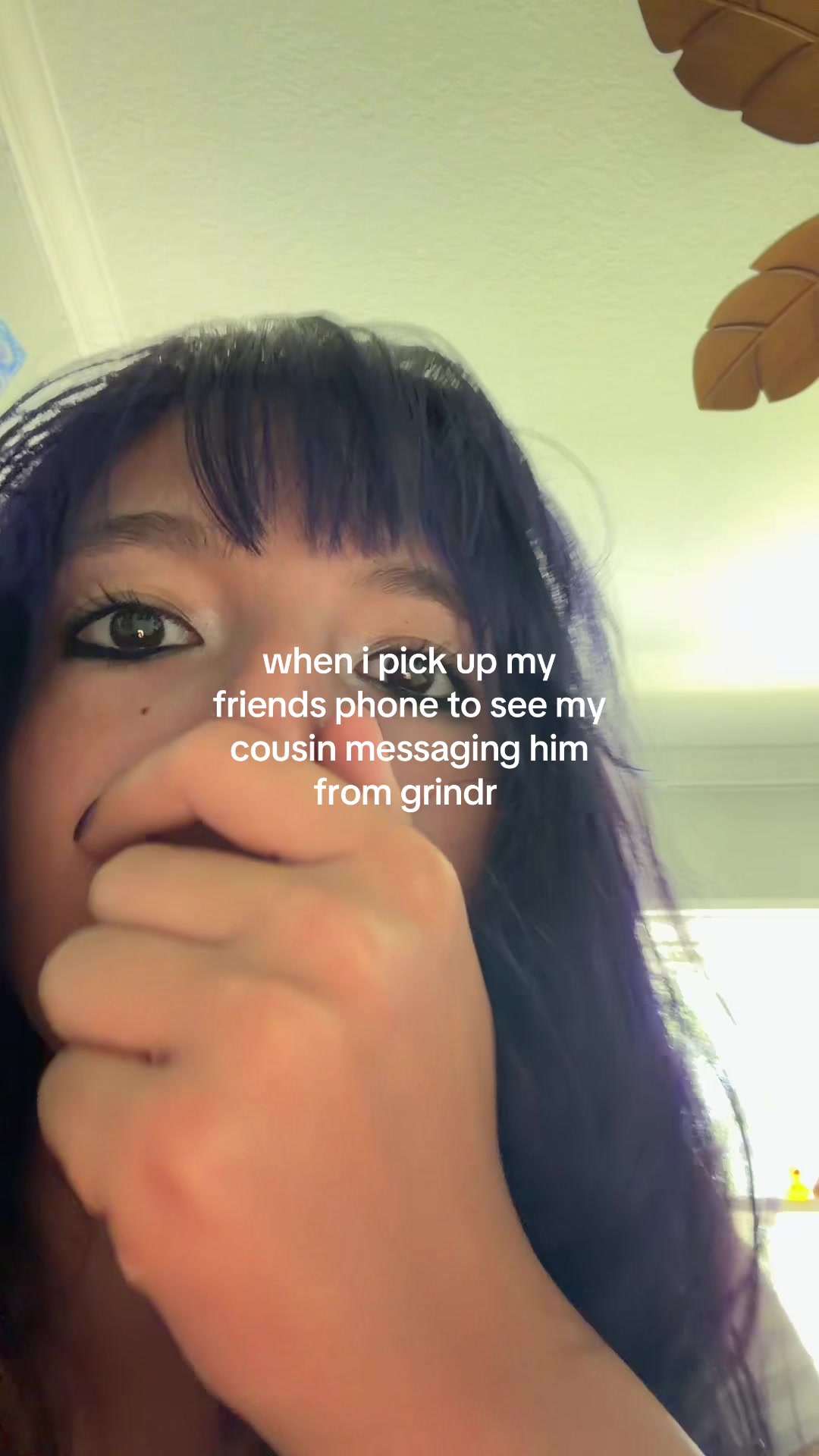 @insanebipolarcunt