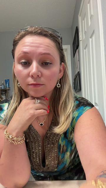 @kimberlybaker1992