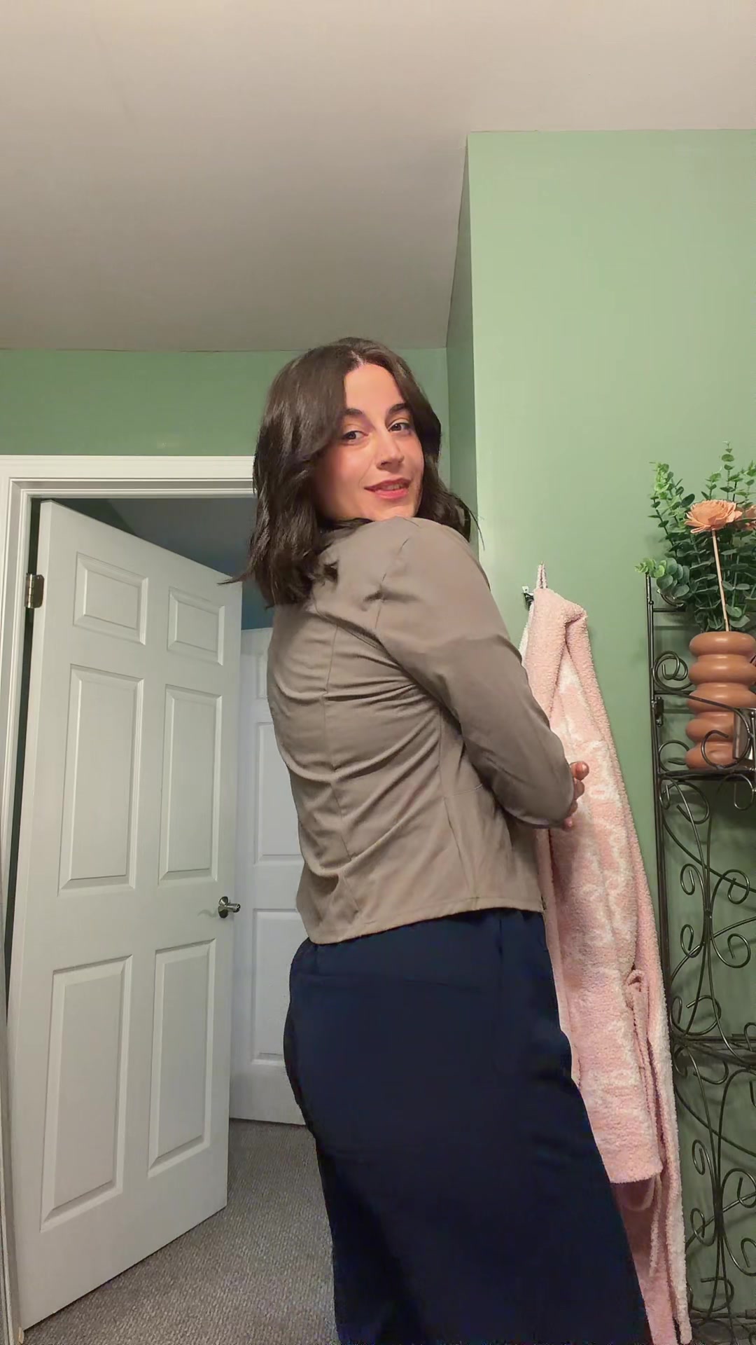 @kriscaito