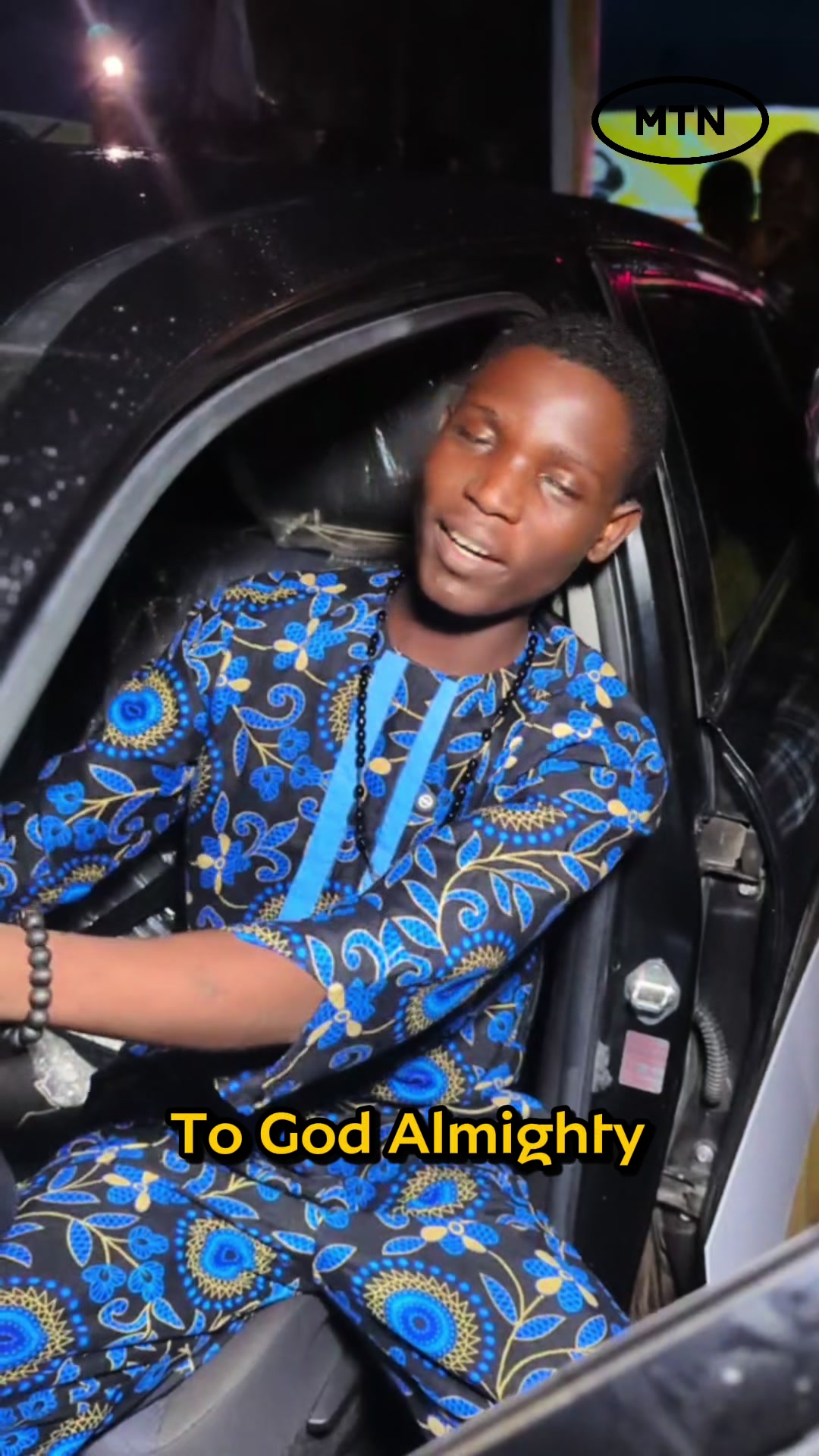 @mtnng