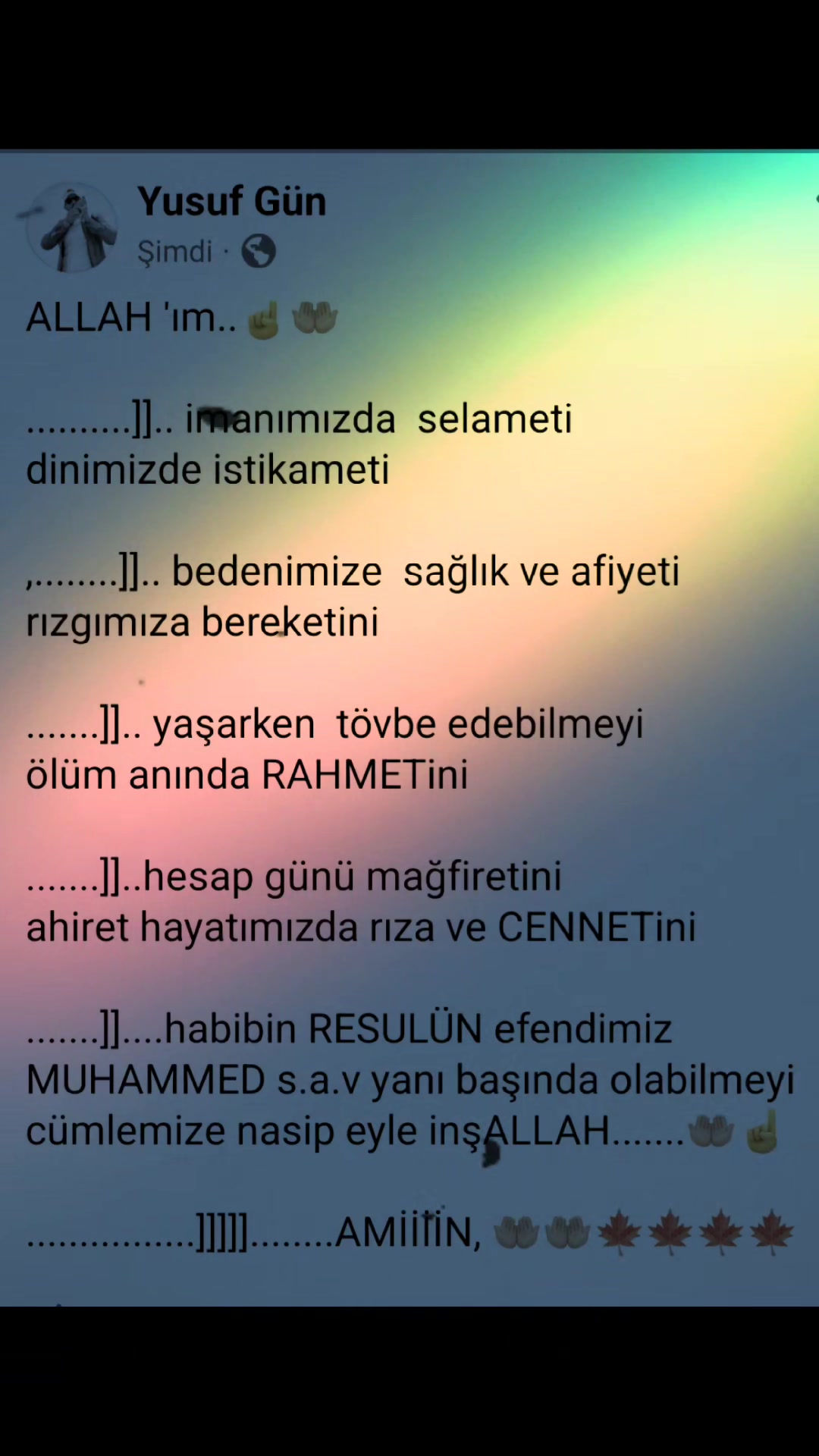 @Yusuf G&uuml;n493