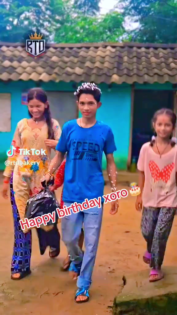 @Rajesh❤️Devaki