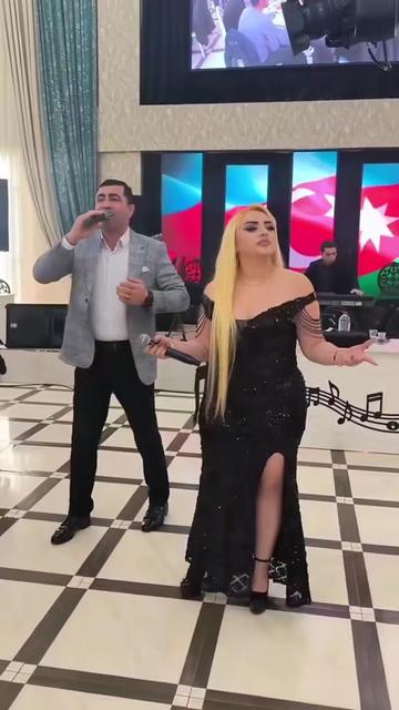 @NURA YAĞMUR9999
