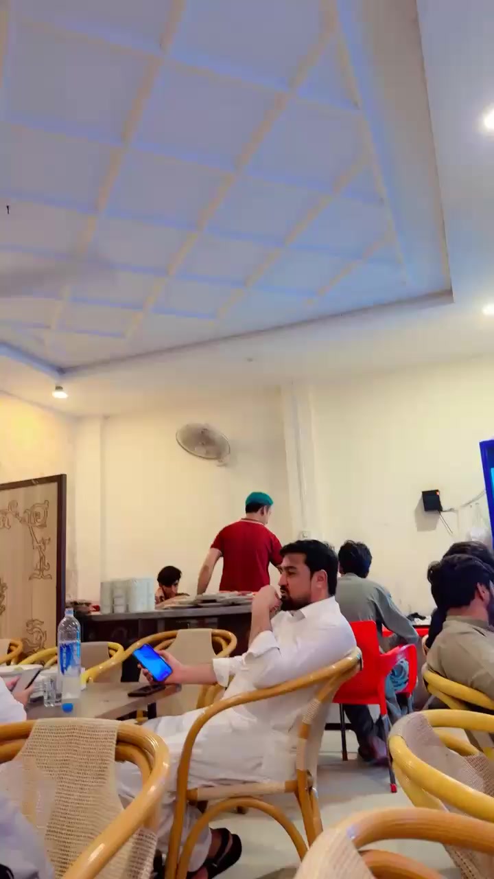 @Usman khan 🥰