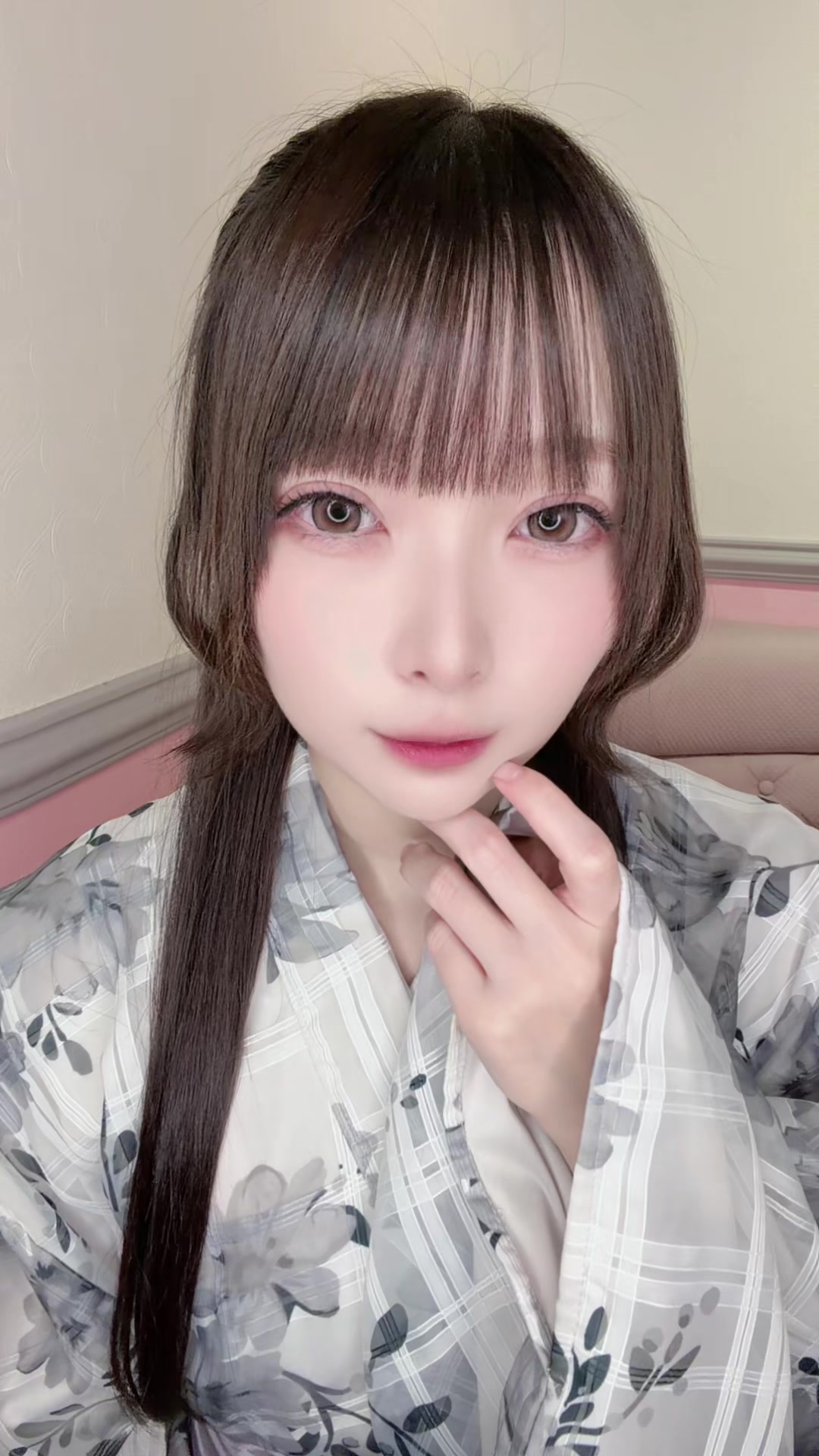 @のあ