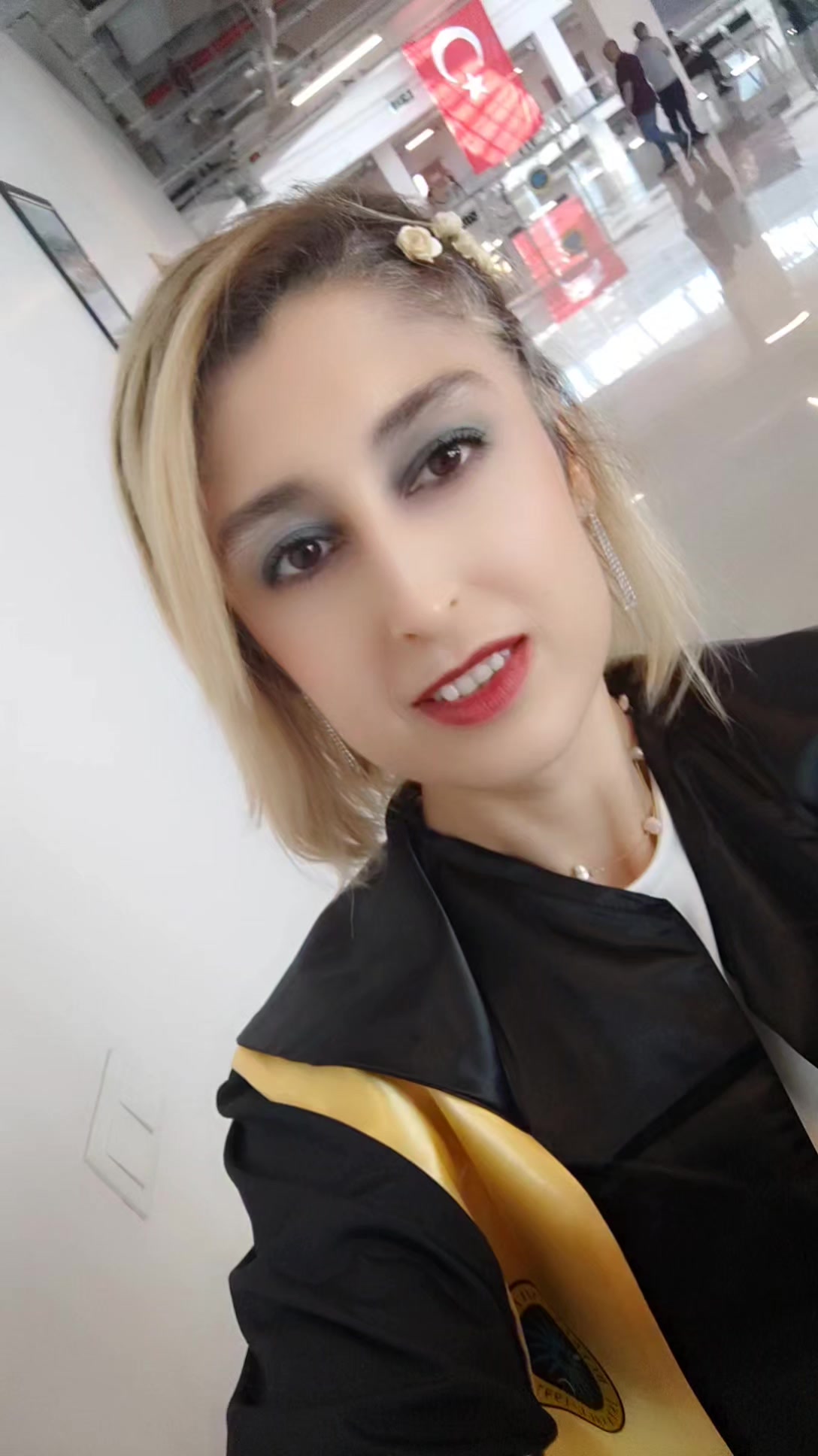 @PAPATYA RÜYASİ