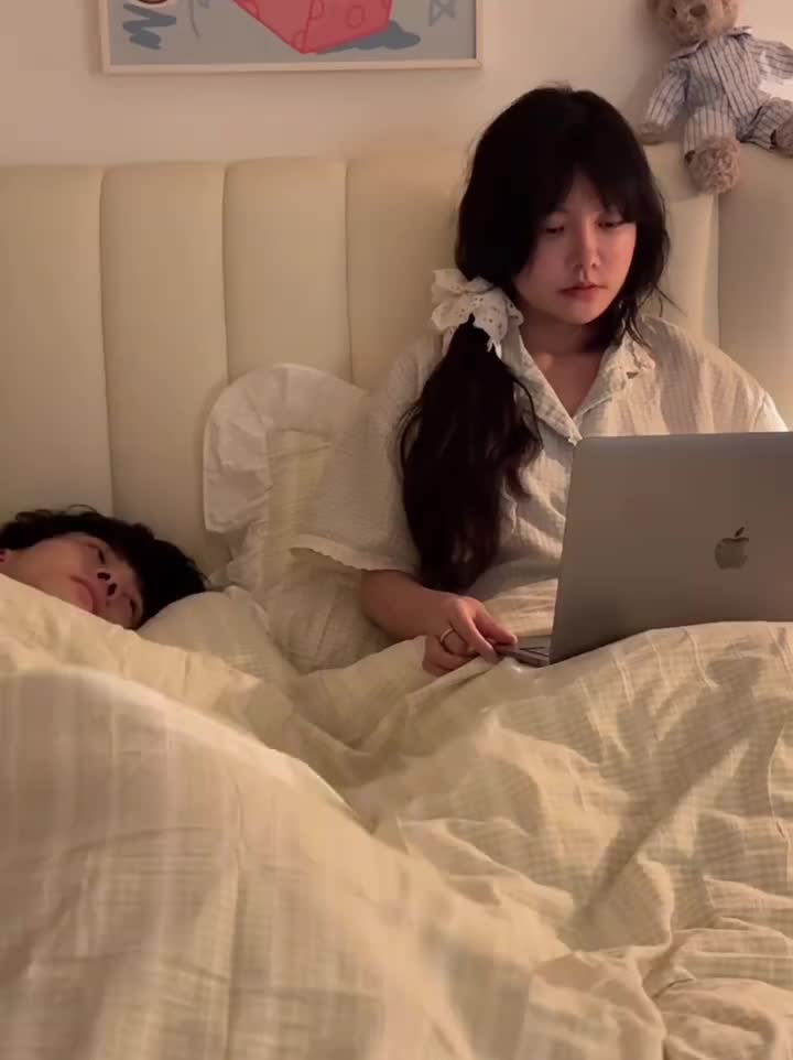@NguyênVăn
