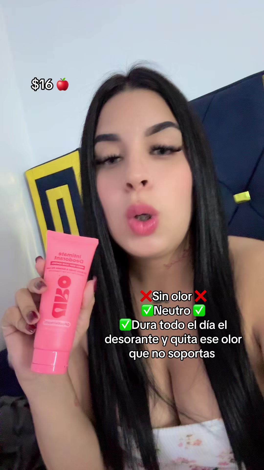@Intimy girls
