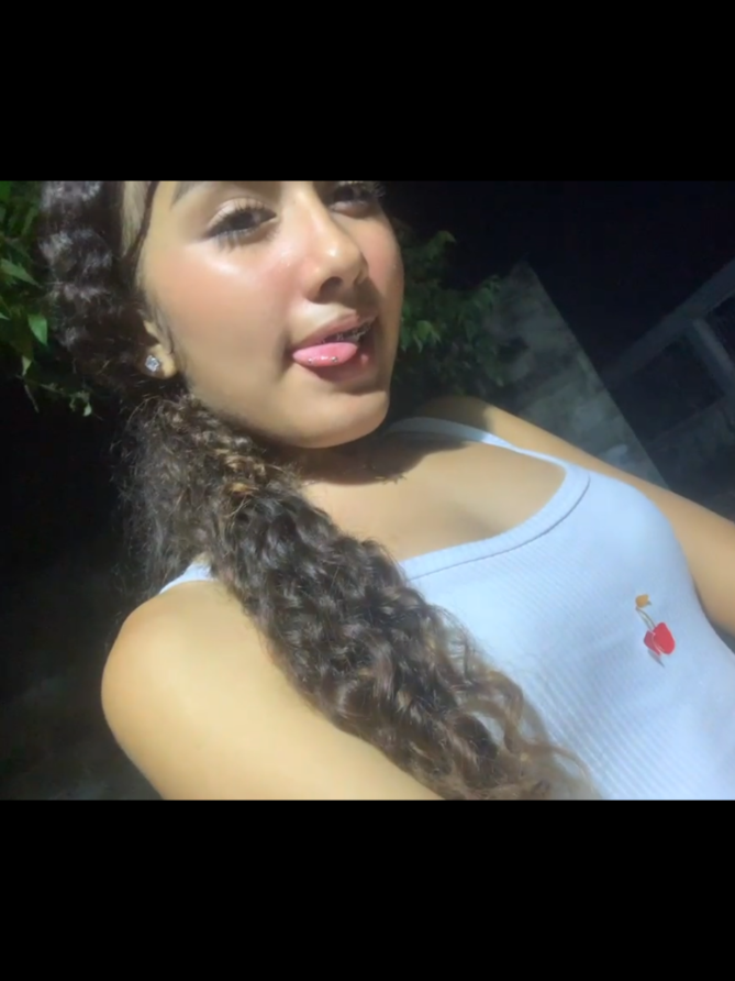 @DARI♛♡