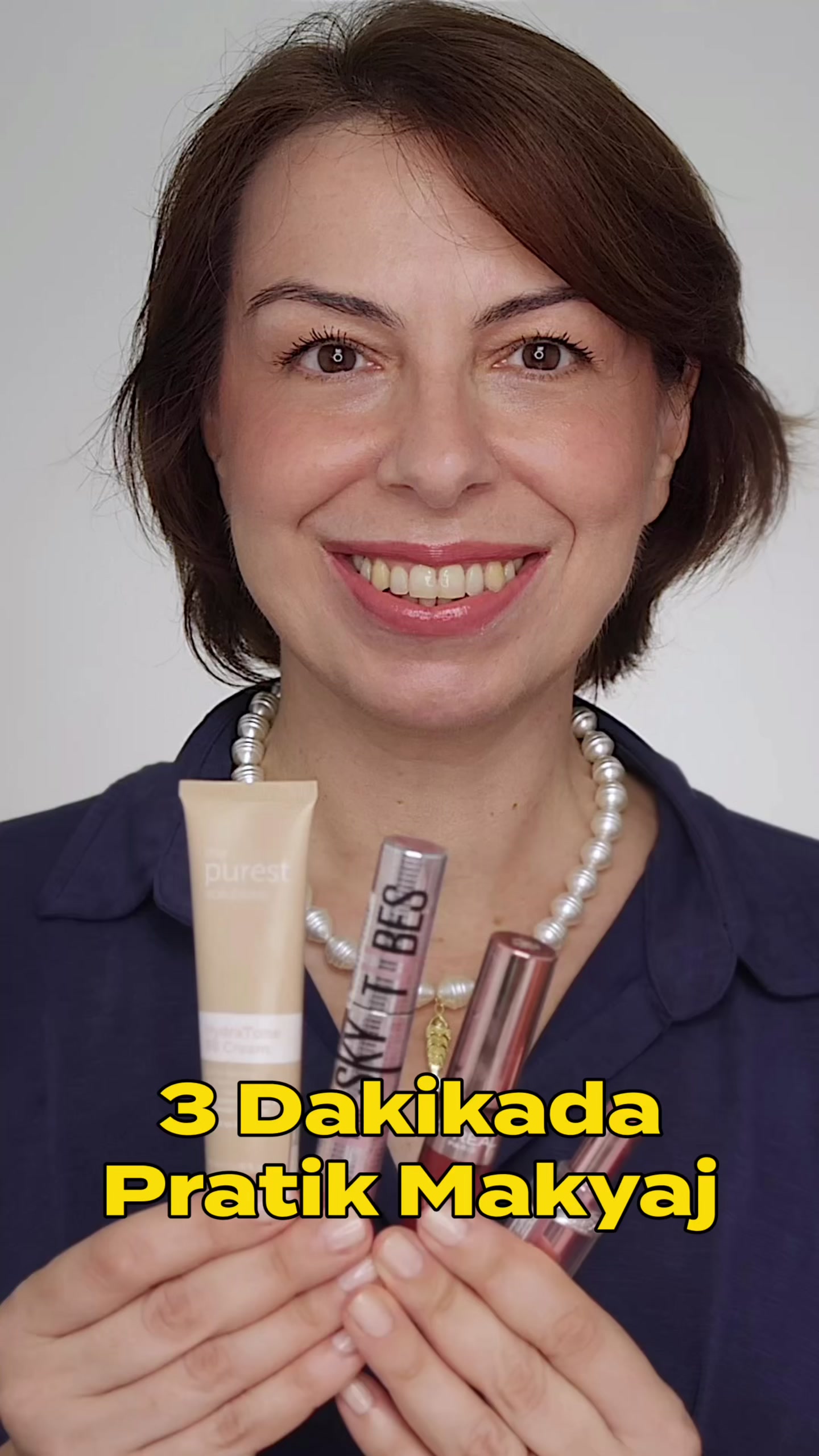 @Aslı Özyılmaz