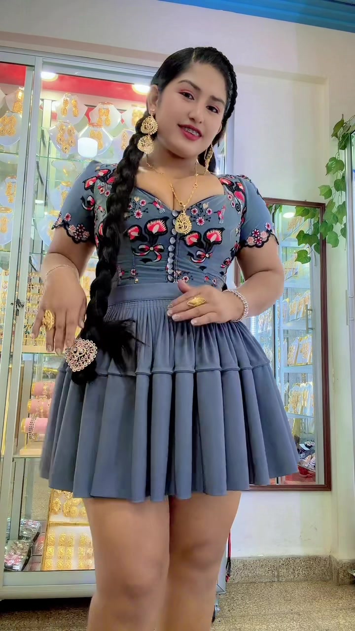 @FLOR🌺🇧🇴£LIZA1