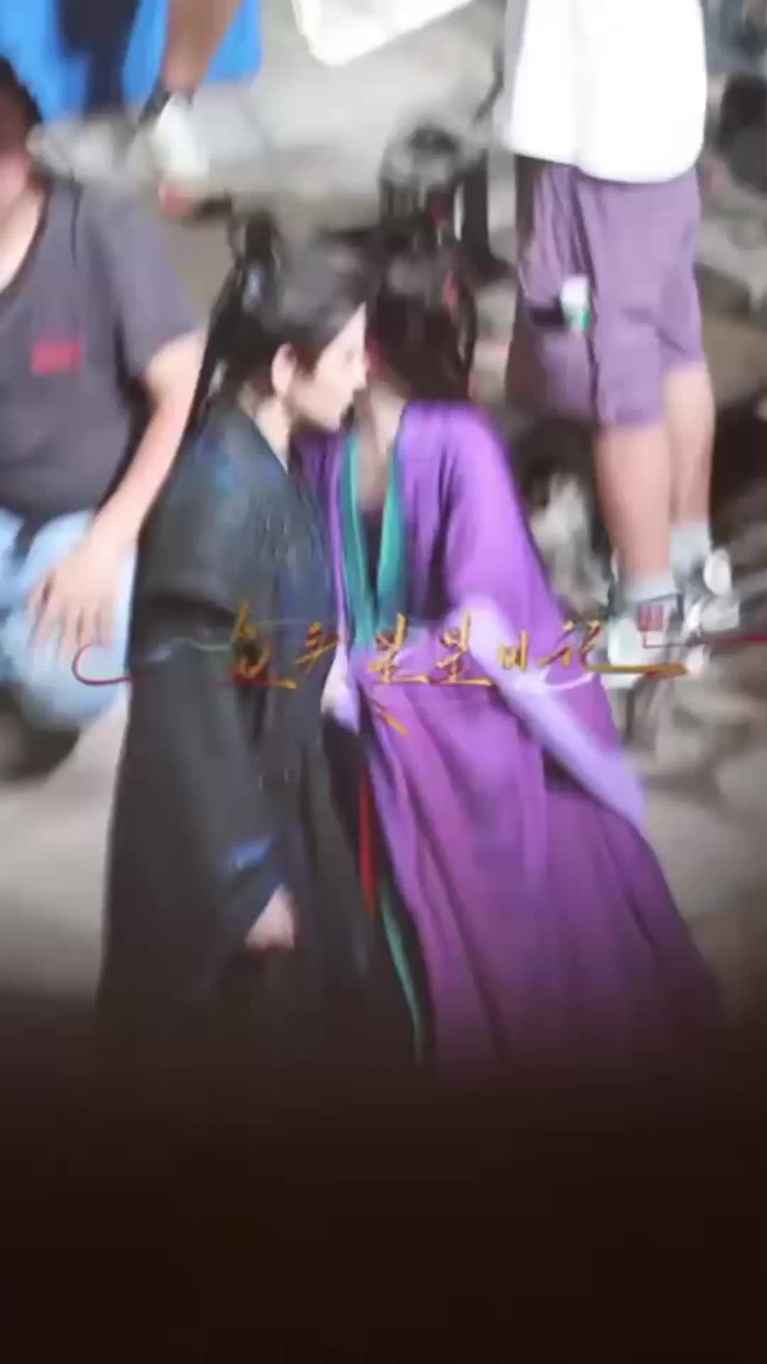 @pikkuu
