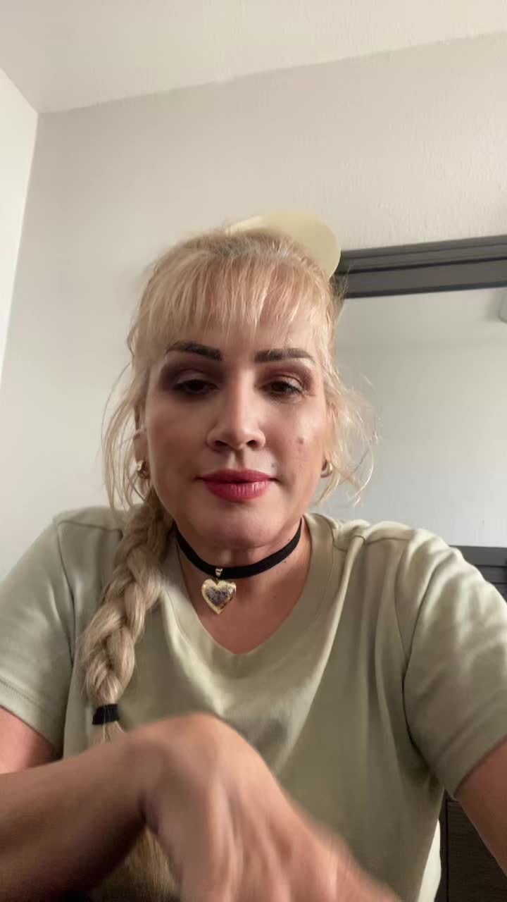 @Ramona de lajas