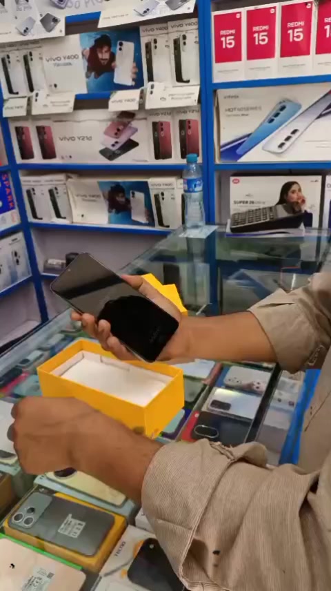 @𝓢𝓤𝓕𝓘𝓨𝓐𝓝 𝓳𝓪𝓷𝓲