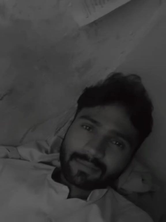 @its_amanat