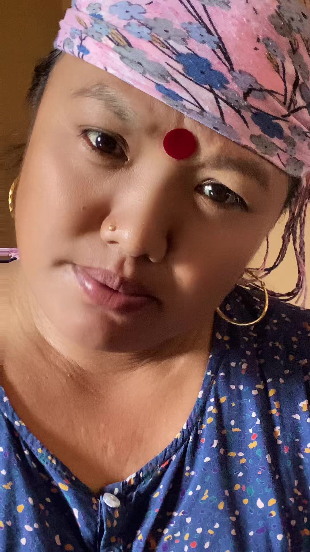 @Bindu rana