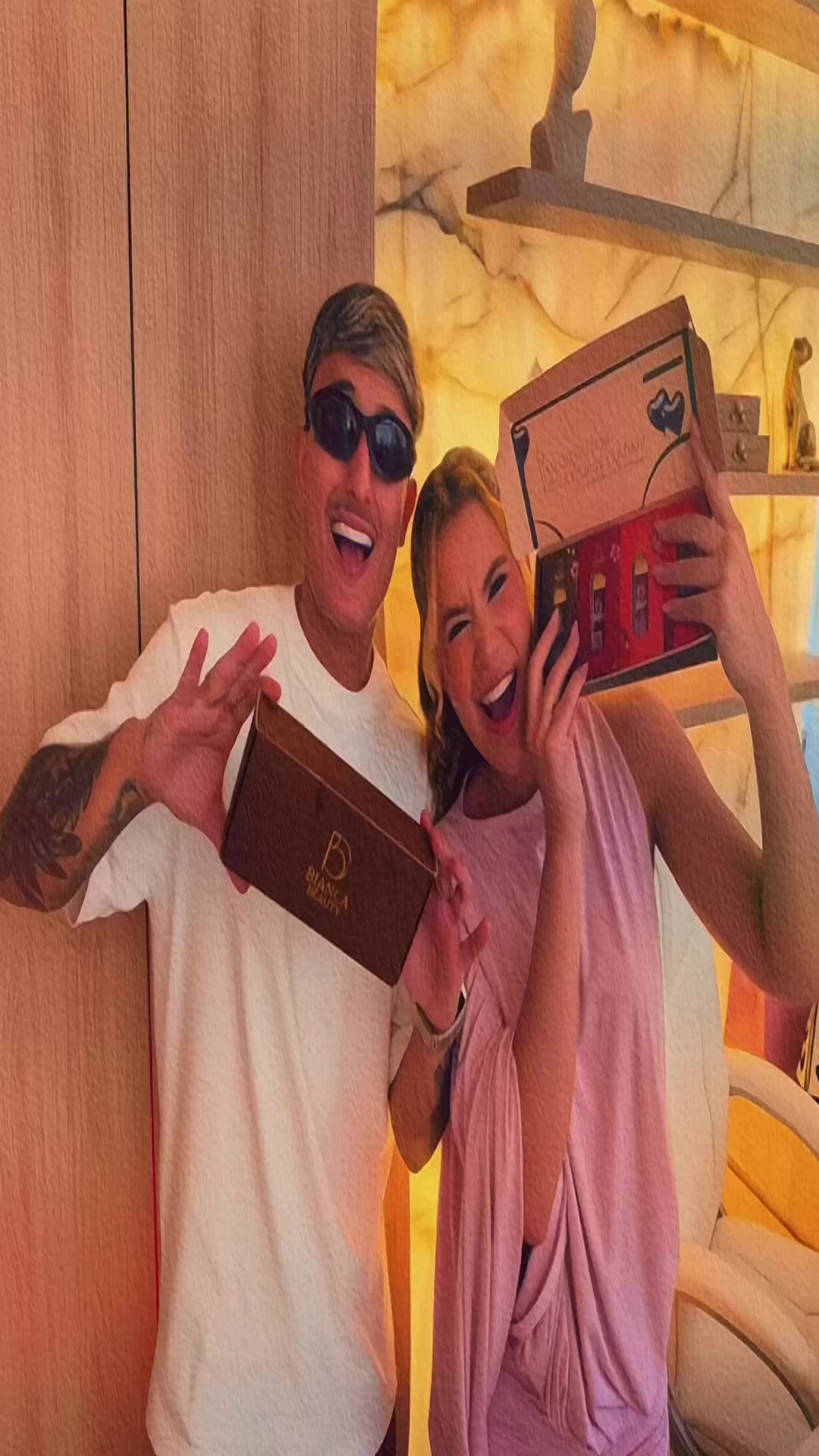 @matxzh.fx