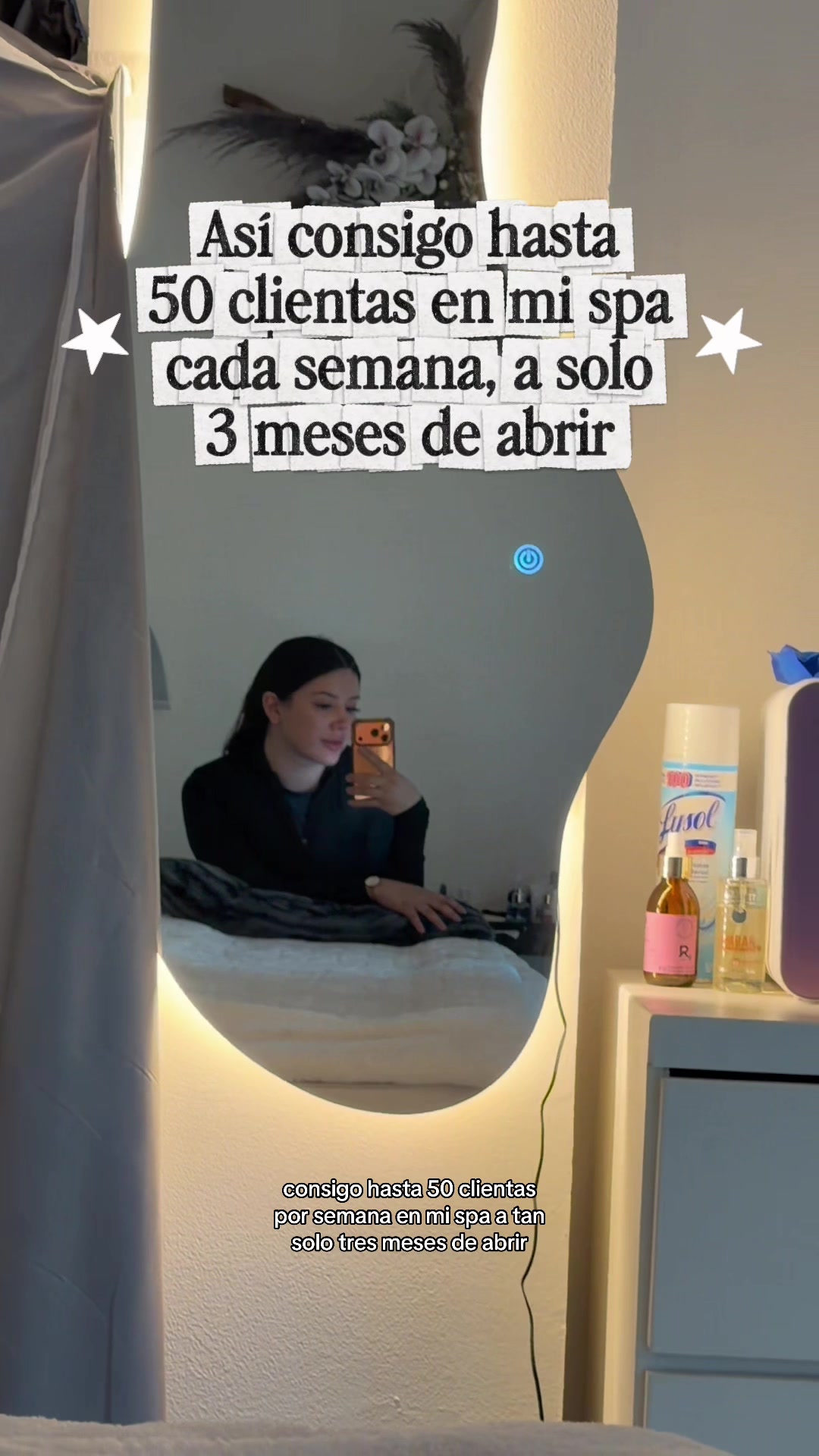 @Mili Garcia