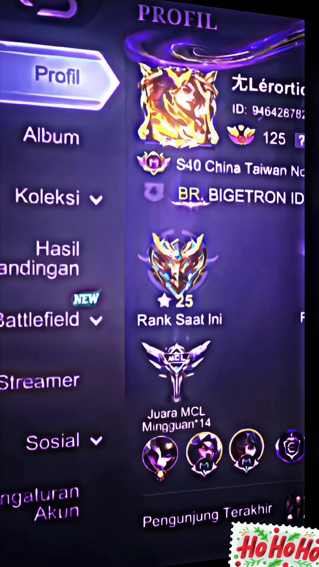 @Bg_Emperor😎