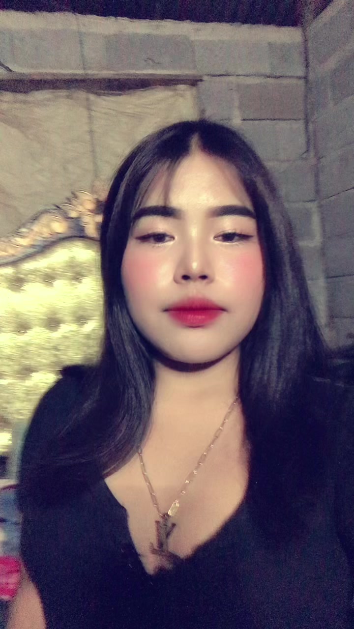 @Pepsy🍒